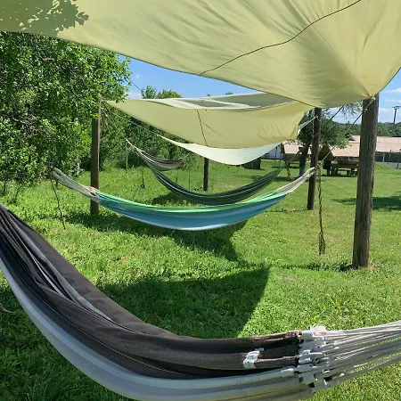 Agroturismo Bartók House - Village Retreat